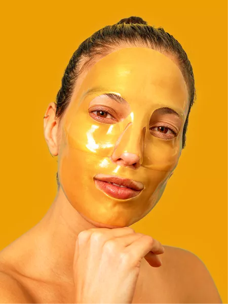 Zakulin People Product