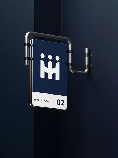 Second Floor Product