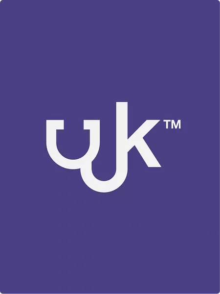 UK Logo